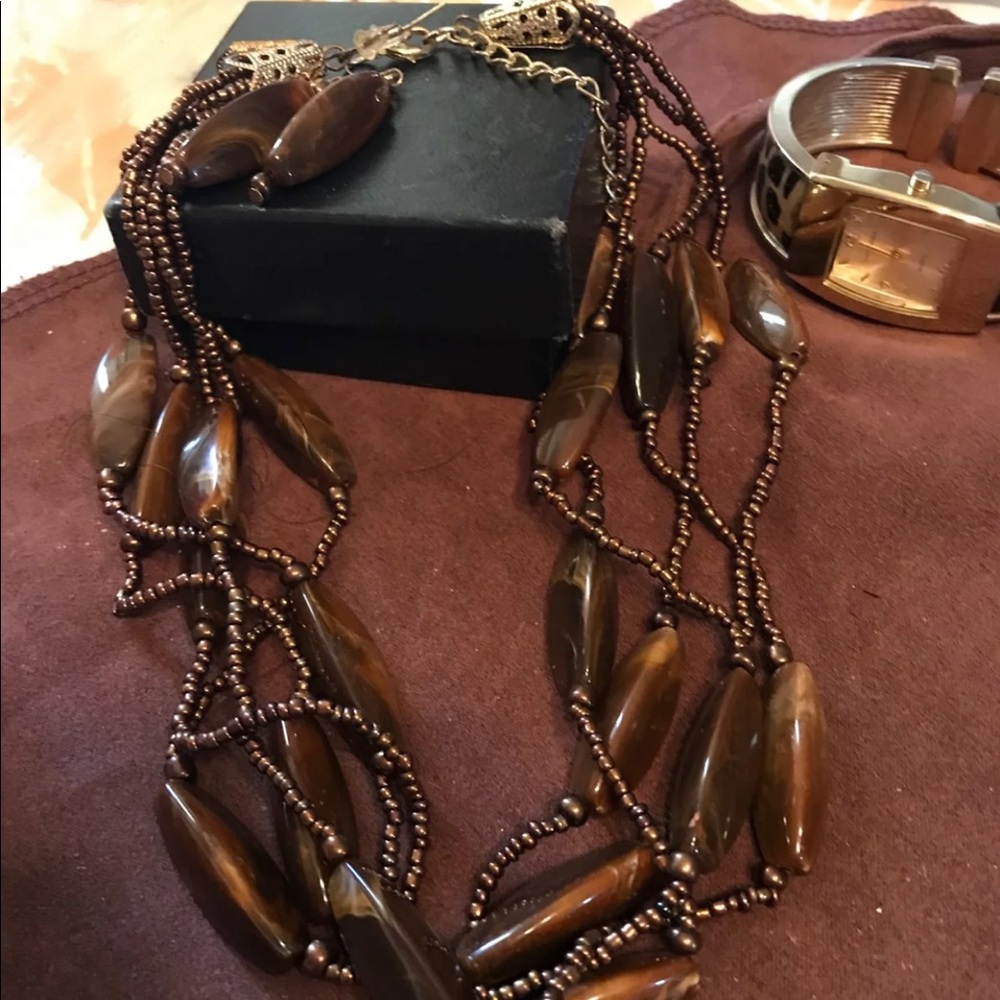 🍁jewelry 🍁